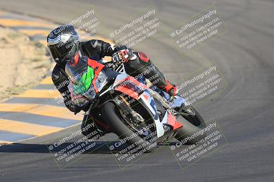 media/May-14-2023-SoCal Trackdays (Sun) [[024eb53b40]]/Turns 9 and 10 Set 1 (8am)/